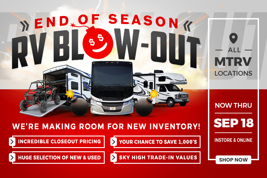 Value Days Value Days